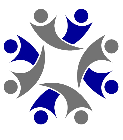 Jan Vaani Logo